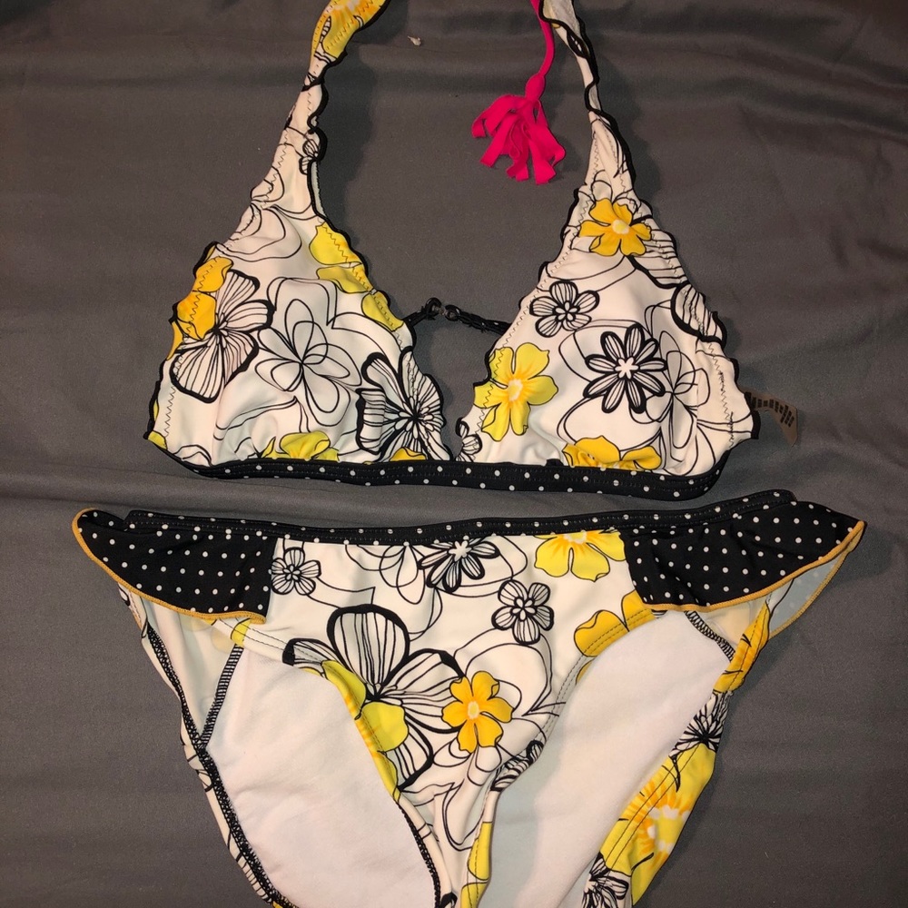 Bikini